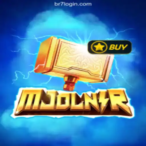 Unleashing the Power of Mjolnir: A Comprehensive Guide