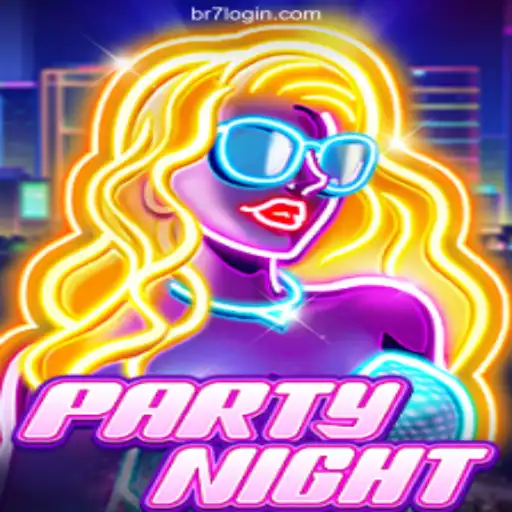 Experience the Thrill of 'PartyNight' and Unleash Your Inner Gamer