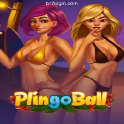 Exploring Plingoball: The Exciting New Game with BR7BET Integration