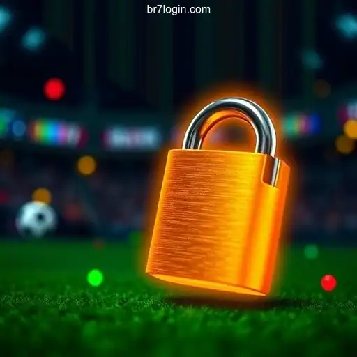 Understanding Privacy Policies in Digital Platforms: A Look into BR7BET – Apostas Rápidas, Pix Instantâneo e Lucros Reais💸