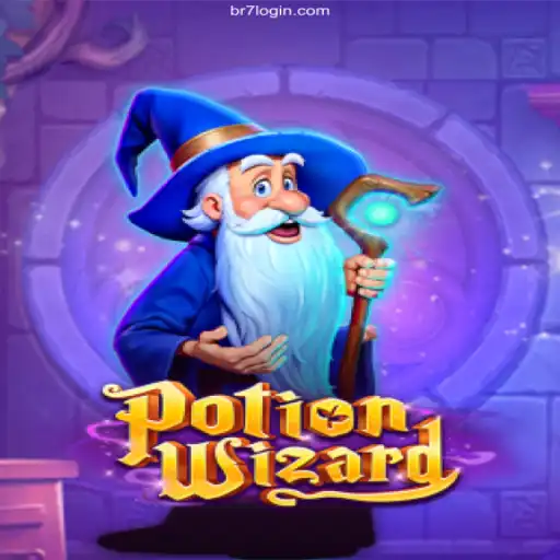 Mastering PotionWizard: Thrills of Magic and Strategy