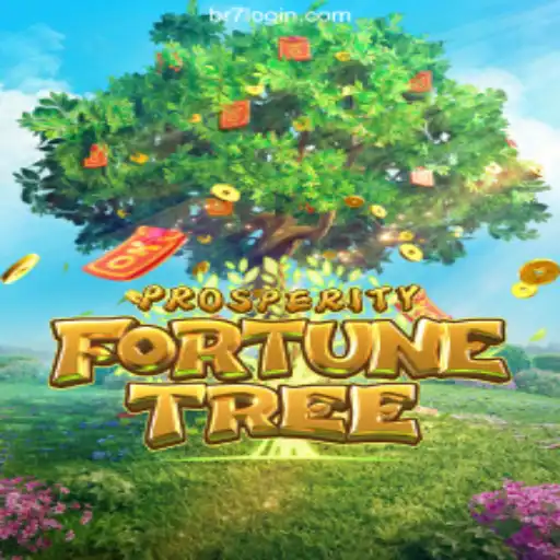 Unveiling ProsperityFortuneTree: A Game of Luck and Strategy
