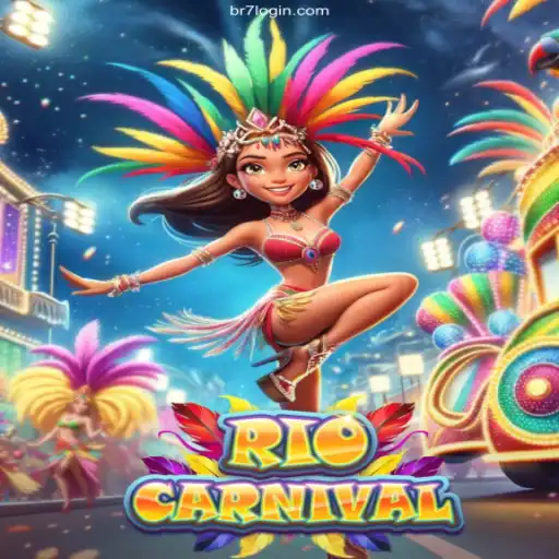 Explore the Excitement of RioCarnival: A Game of Strategy and Luck