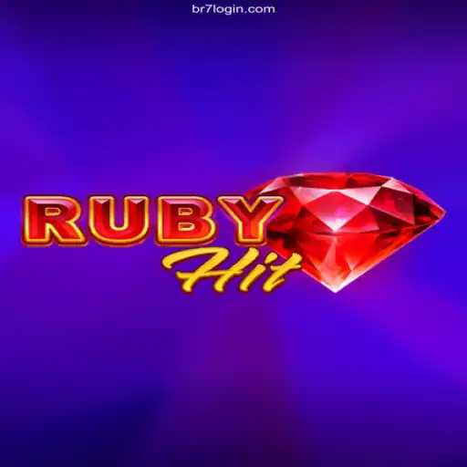 Explore RubyHit: The Fascinating World of Quick Bets and Real Profits