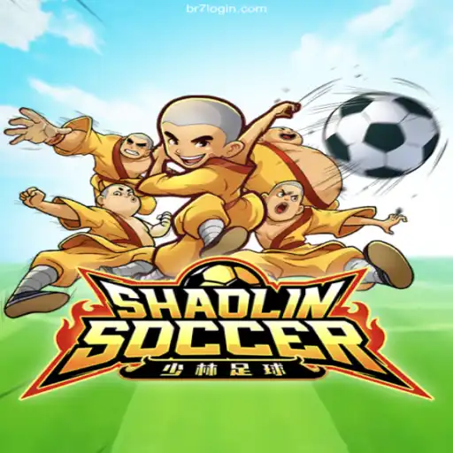 Shaolin Soccer: Gameplay, Features, and Integration with BR7BET