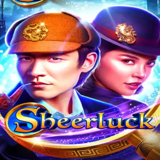 Discover the Exciting World of Sheerluck: An Intriguing Blend of Mystery and Strategy