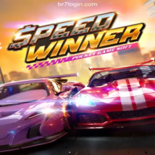 SpeedWinner and the Thrills of BR7BET – Apostas Rápidas, Pix Instantâneo e Lucros Reais