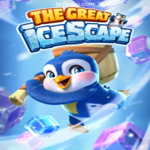 Exploring TheGreatIcescape: Unraveling the Excitement of this Engaging Game