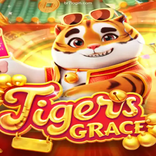 Exploring the Intricacies of TigersGrace