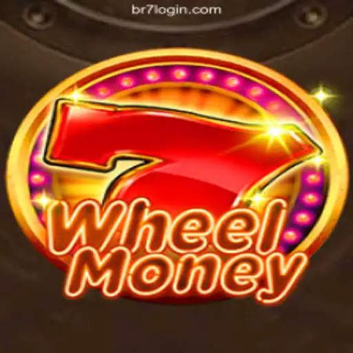 Exploring WheelMoney: A Thrilling Game Paired with BR7BET's Innovative Betting Platform