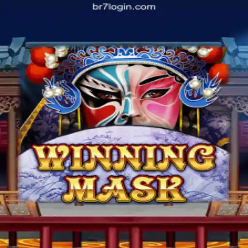 Experience the Thrills of WinningMask - The Ultimate Gaming Adventure